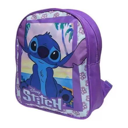 Plecak Disney Stitch 30 cm termékfotója