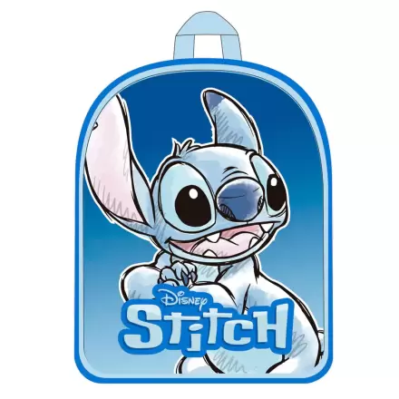 Plecak Disney Stitch 30 cm termékfotója