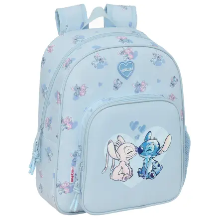 Plecak adaptowalny Disney Stitch 34cm zdjęcie produktu