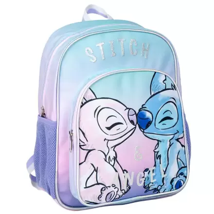 Disney Stitch plecak 38cm zdjęcie produktu