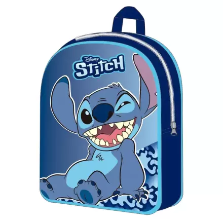 Plecak Disney Stitch 40cm termékfotója