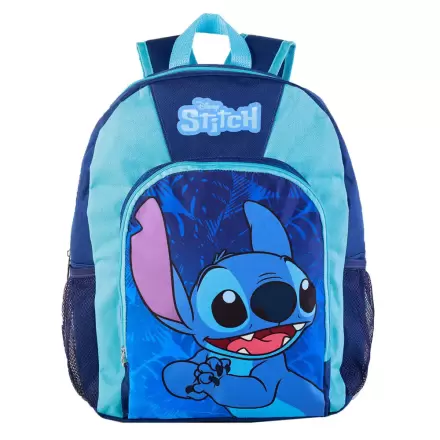 Plecak Disney Stitch 40cm termékfotója