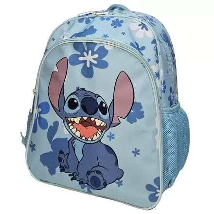 Plecak Disney Stitch 40 cm termékfotója