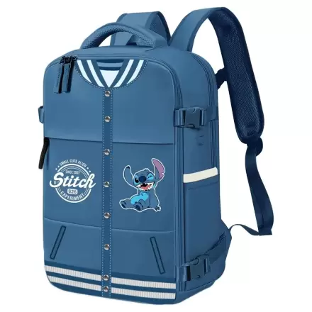 Plecak Disney Stitch 40cm zdjęcie produktu