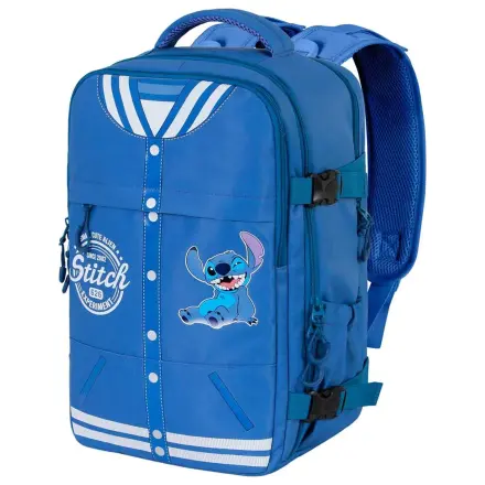 Plecak Disney Stitch 40cm zdjęcie produktu