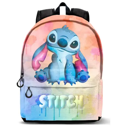 Disney Stitch plecak 41cm zdjęcie produktu