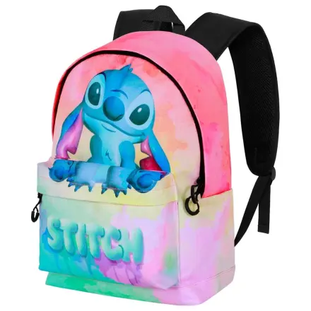 Disney Stitch plecak 41cm zdjęcie produktu