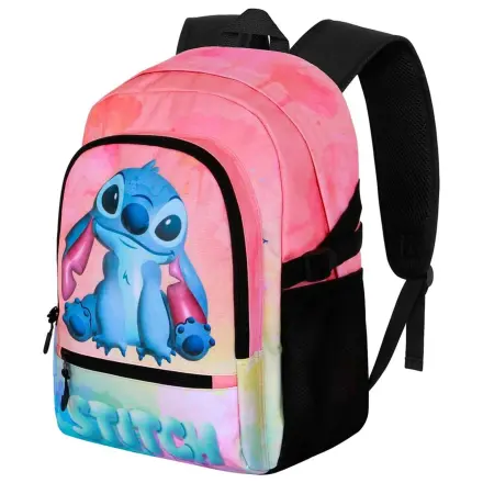 Disney Stitch plecak 41cm zdjęcie produktu