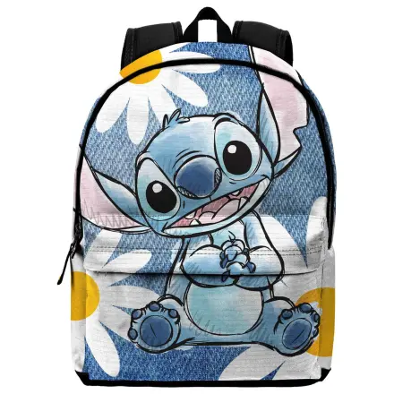 Disney Stitch plecak 41cm zdjęcie produktu