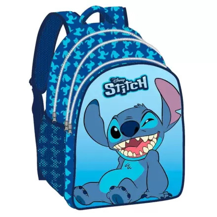 Plecak Disney Stitch 42 cm termékfotója