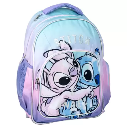 Plecak Disney Stitch 42 cm termékfotója