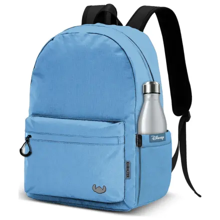 Disney Stitch plecak 44cm zdjęcie produktu