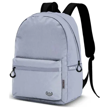 Disney Stitch plecak 44cm zdjęcie produktu
