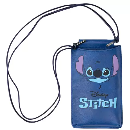 Disney Stitch etui na torbę na smartfon zdjęcie produktu