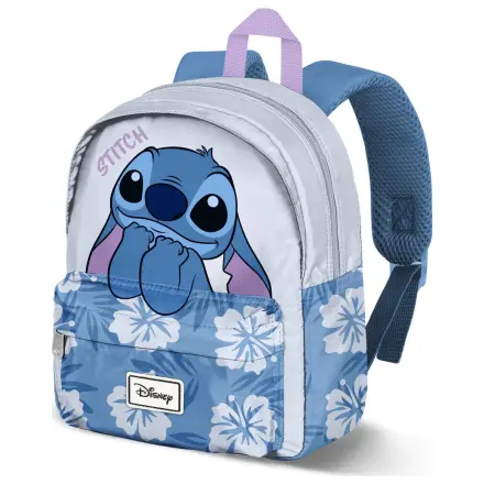 Disney Stitch Tender plecak 27cm zdjęcie produktu