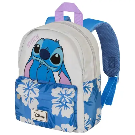 Disney Stitch Tender plecak 27cm zdjęcie produktu