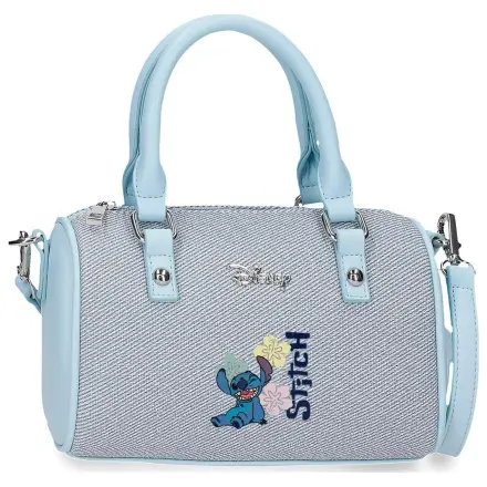 Disney Stitch Tiki torebka zdjęcie produktu
