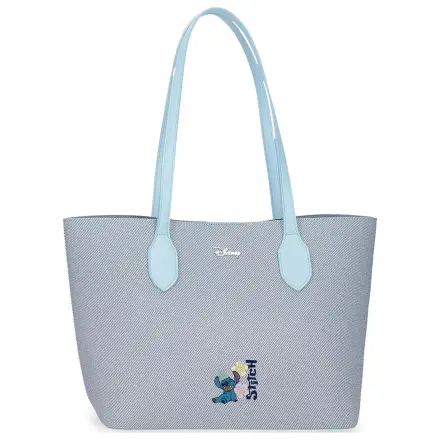 Disney Stitch Tiki torebka typu tote zdjęcie produktu