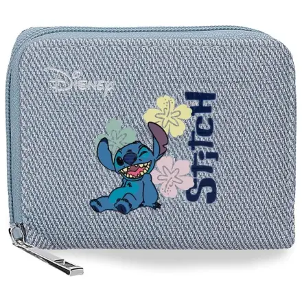 Disney Stitch Tiki torebka zdjęcie produktu