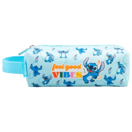 Disney Stitch piórnik zdjęcie produktu