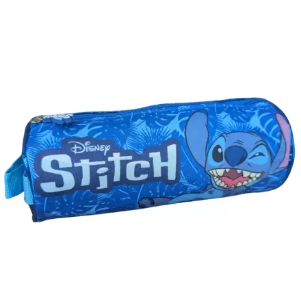 Piórnik Disney Stitch termékfotója