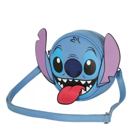 Torebka Disney Stitch Tongue termékfotója