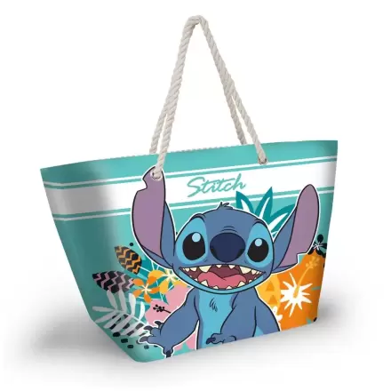 Torba plażowa Disney Stitch Tropic termékfotója