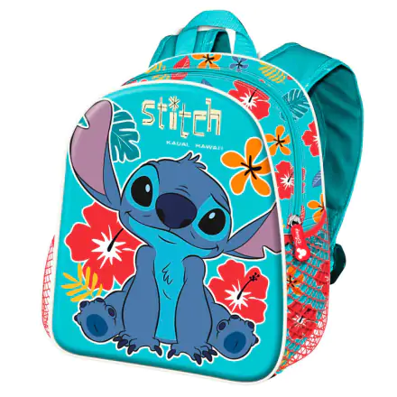 Plecak Disney Stitch Tropical 39cm termékfotója