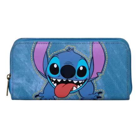 Portfel Disney Stitch Updown zdjęcie produktu