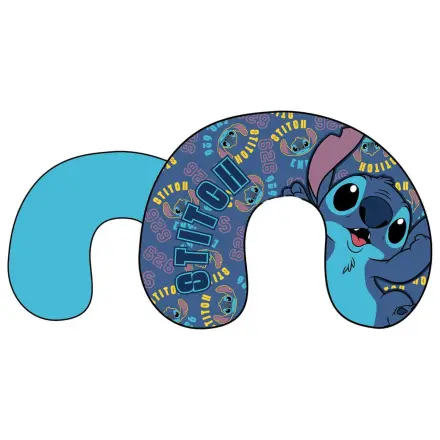 Disney Stitch poduszka podróżna zdjęcie produktu