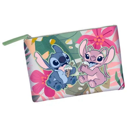 Disney Stitch Vacay kosmetyczka zdjęcie produktu