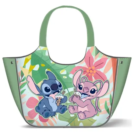 Disney Stitch Vacay torba plażowa zdjęcie produktu