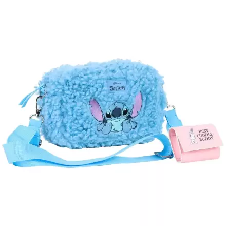 Disney Stitch torba na ramię zdjęcie produktu