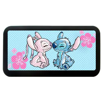 Disney Stitch Bezprzewodowy przenośny głośnik zdjęcie produktu