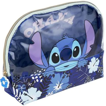 Lilo & Stitch Kosmetyczka Stitch zdjęcie produktu