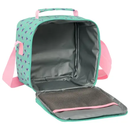 Disney Stitch wodoodporna torba chłodząca zdjęcie produktu