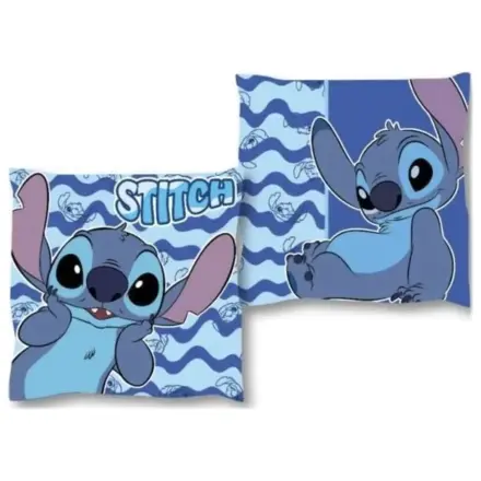 Disney Stitch Wave Poduszka Ozdobna 38 cm zdjęcie produktu