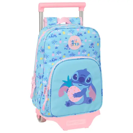 Disney Stitch Waves wózek 34cm zdjęcie produktu