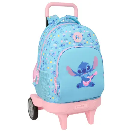 Disney Stitch Waves wyjmowany wózek 45cm zdjęcie produktu