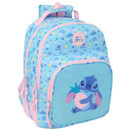 Disney Stitch Waves adaptowalny plecak 42cm zdjęcie produktu