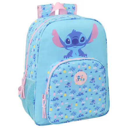 Disney Stitch Waves adaptowalny plecak 42cm zdjęcie produktu