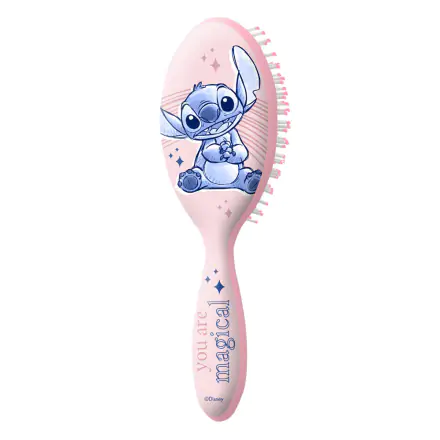 Disney Stitch You are Magical szczotka zdjęcie produktu