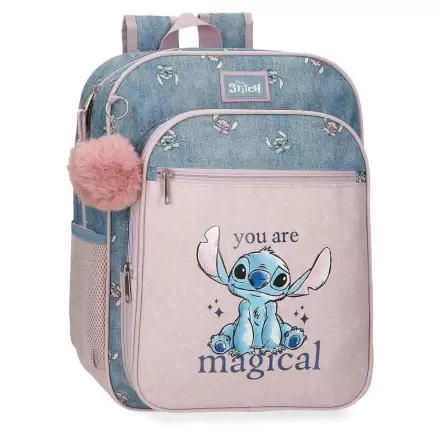 Disney Stitch Plecak You Are Magical 38 cm zdjęcie produktu