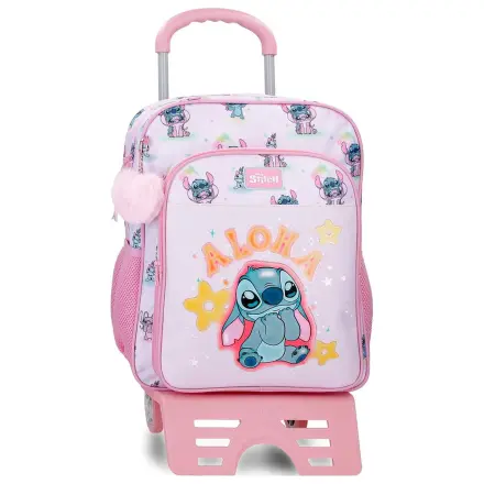 Disney Stitch You & Me wózek 40cm zdjęcie produktu