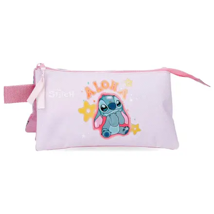 Disney Stitch You & Me neseser zdjęcie produktu
