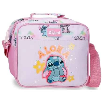 Disney Stitch You & Me adaptowalna kosmetyczka zdjęcie produktu