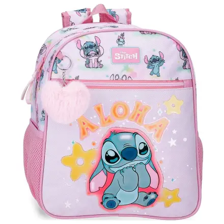 Disney Stitch You & Me adaptacyjny plecak 33cm zdjęcie produktu