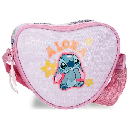 Disney Stitch You & Me torba na ramię zdjęcie produktu