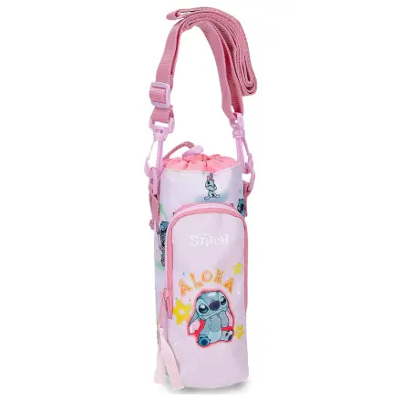Disney Stitch You & Me torba na ramię zdjęcie produktu