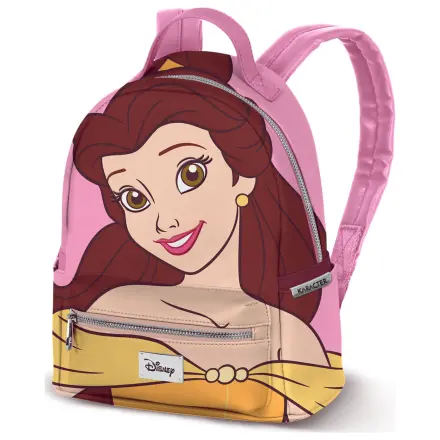Disney Beauty and the Beast Belle plecak 25cm zdjęcie produktu